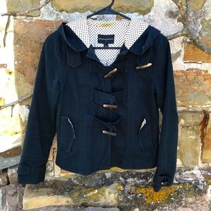 Women’s Jacket